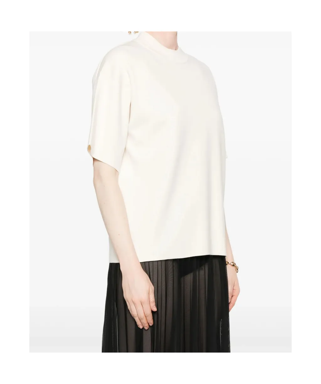 Short-Sleeved T-Shirt