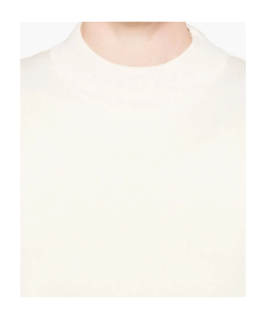 Short-Sleeved T-Shirt