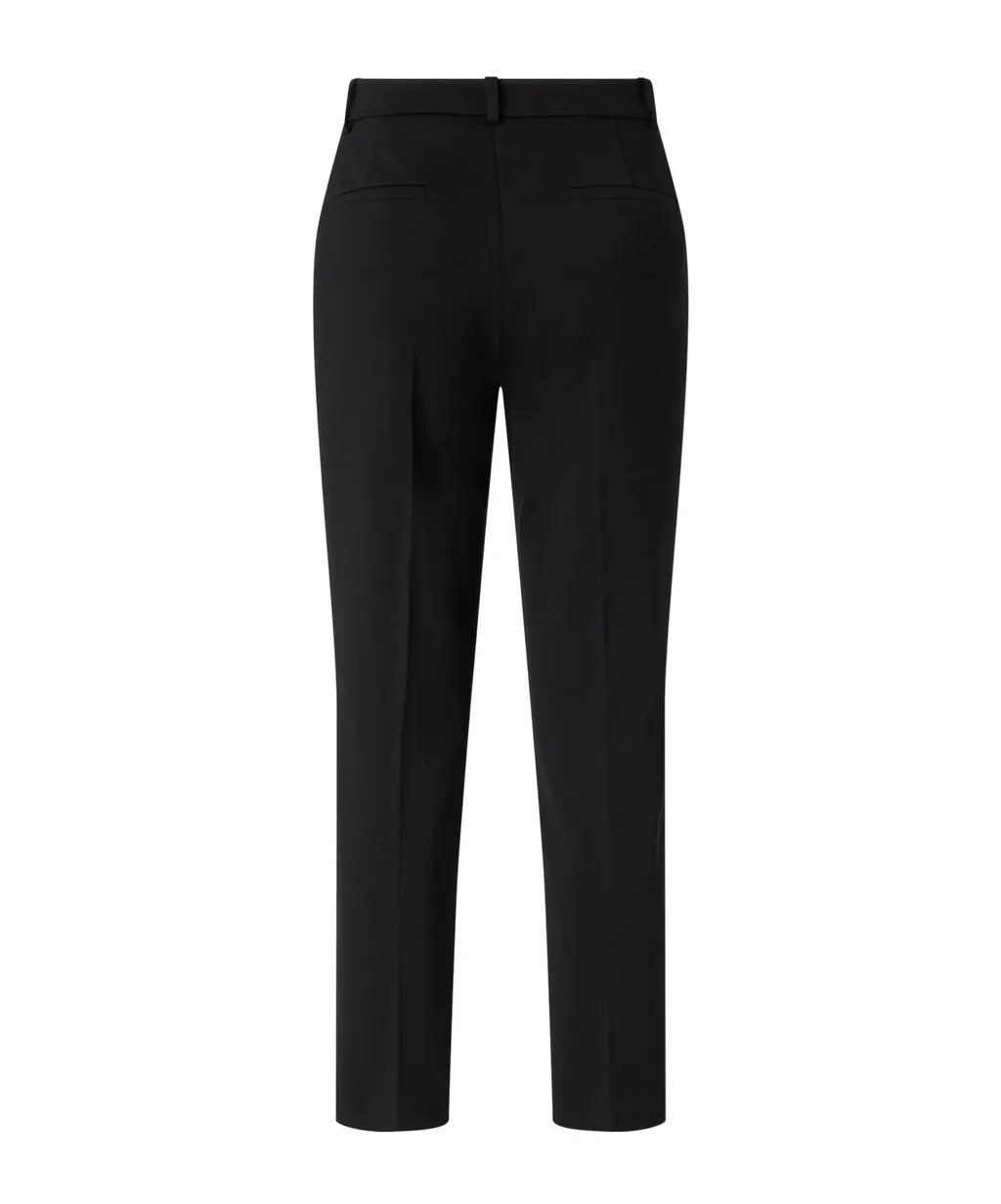 Slim Trousers