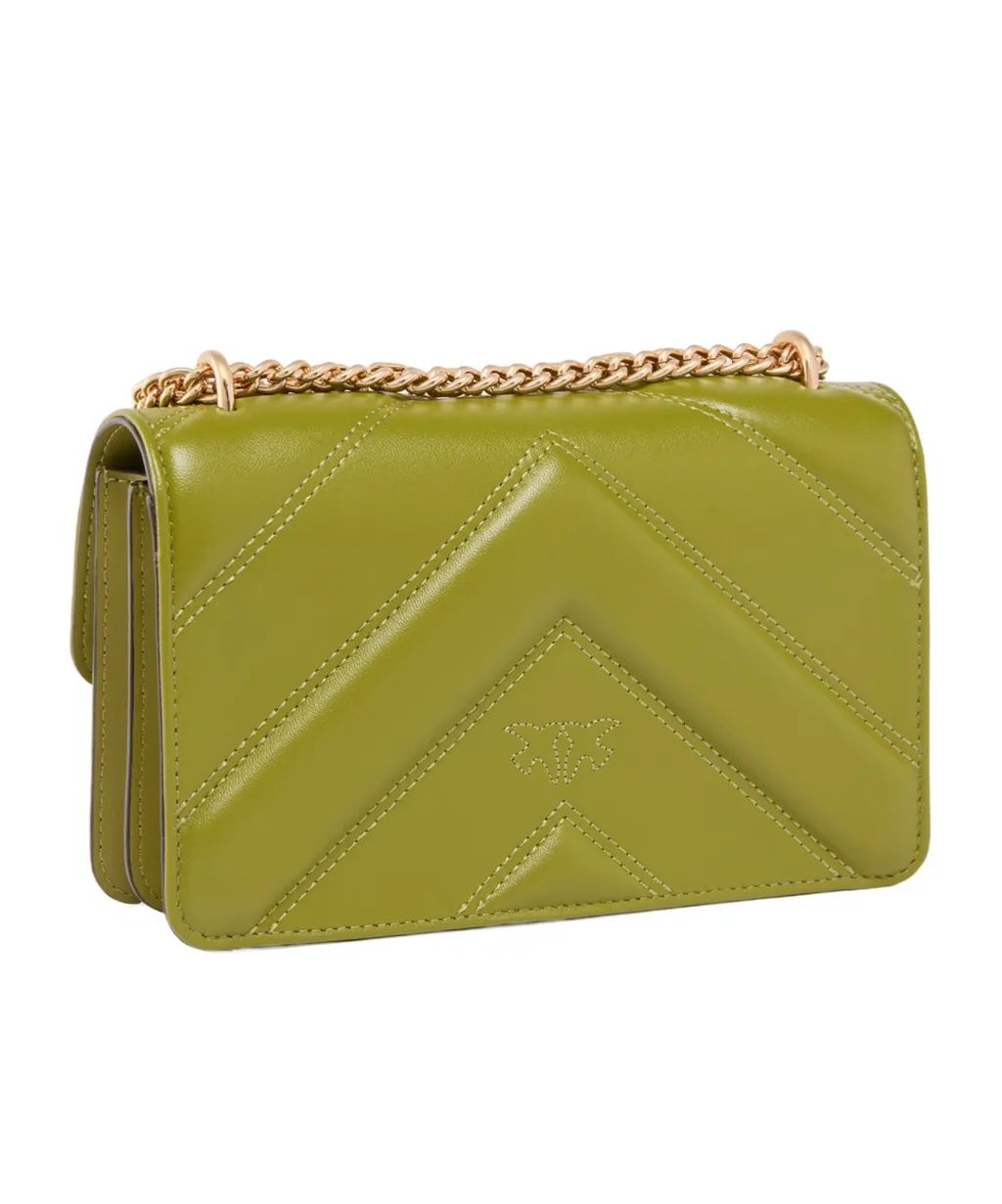 Chain Clutch