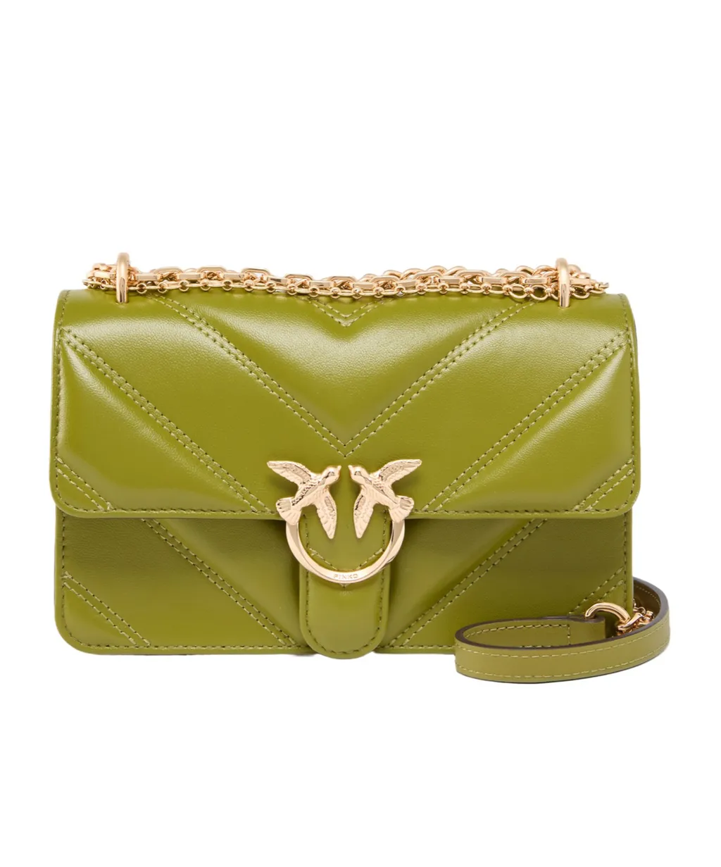 Chain Clutch