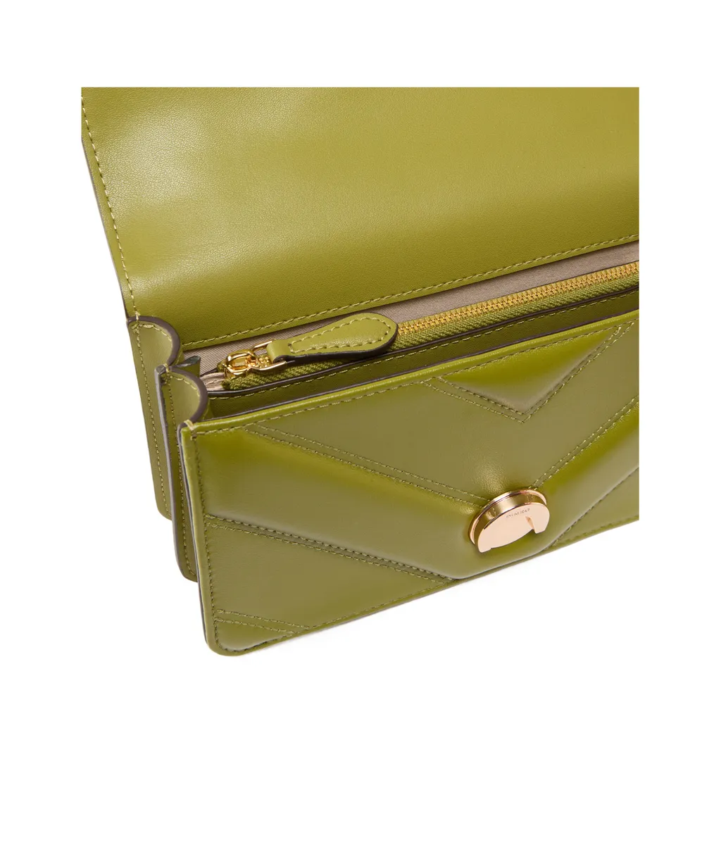 Chain Clutch