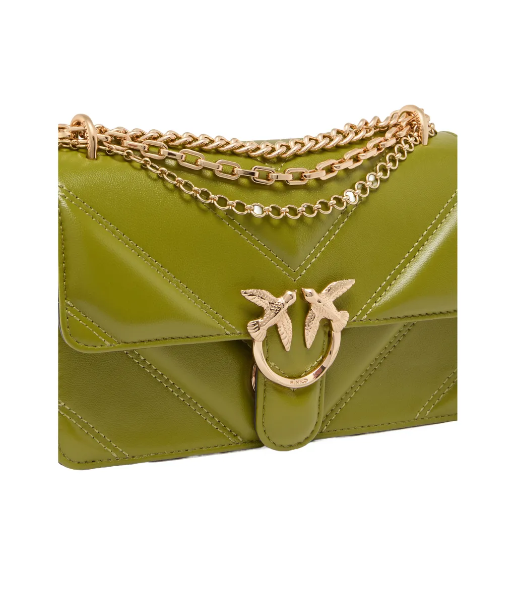 Chain Clutch