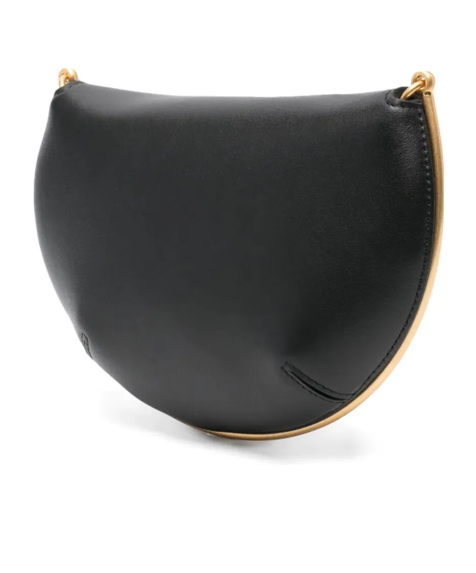Mini Kate Shoulder Bag