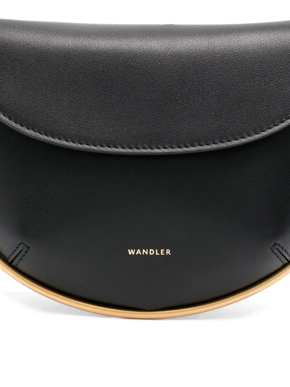 Mini Kate Shoulder Bag
