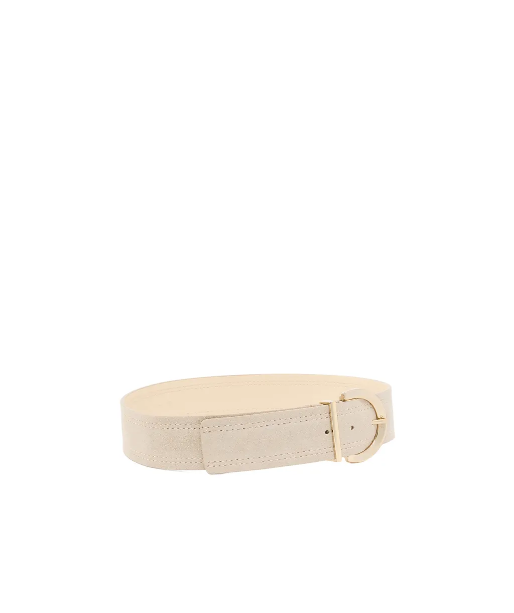 Adjustable Waist Belt