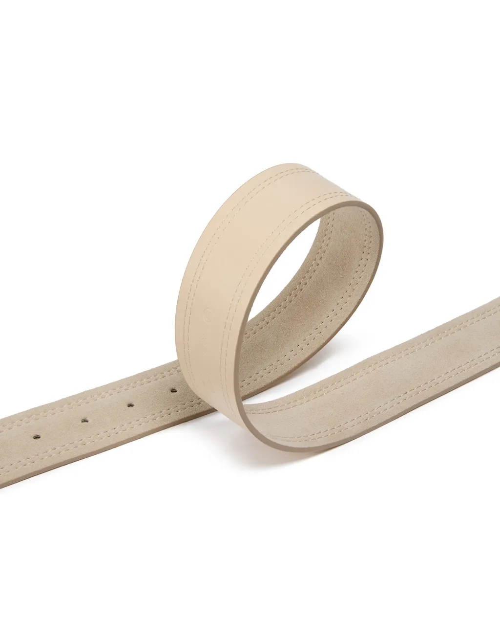 Adjustable Waist Belt