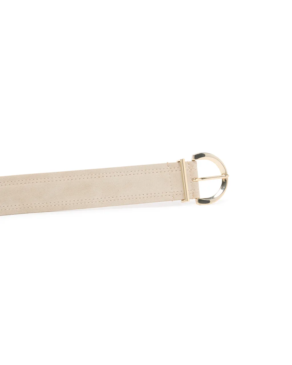 Adjustable Waist Belt