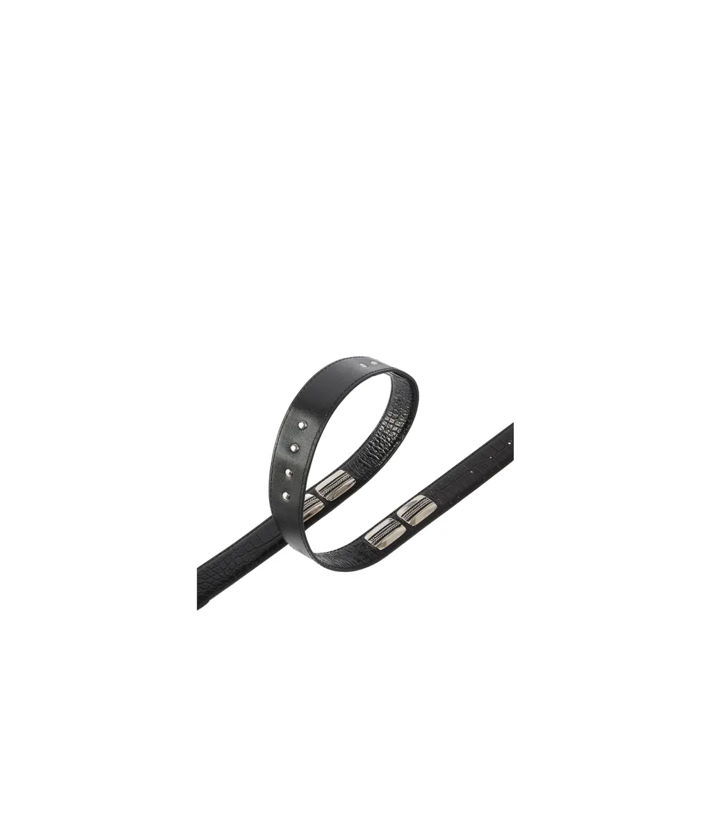 Adjustable Waist Belt