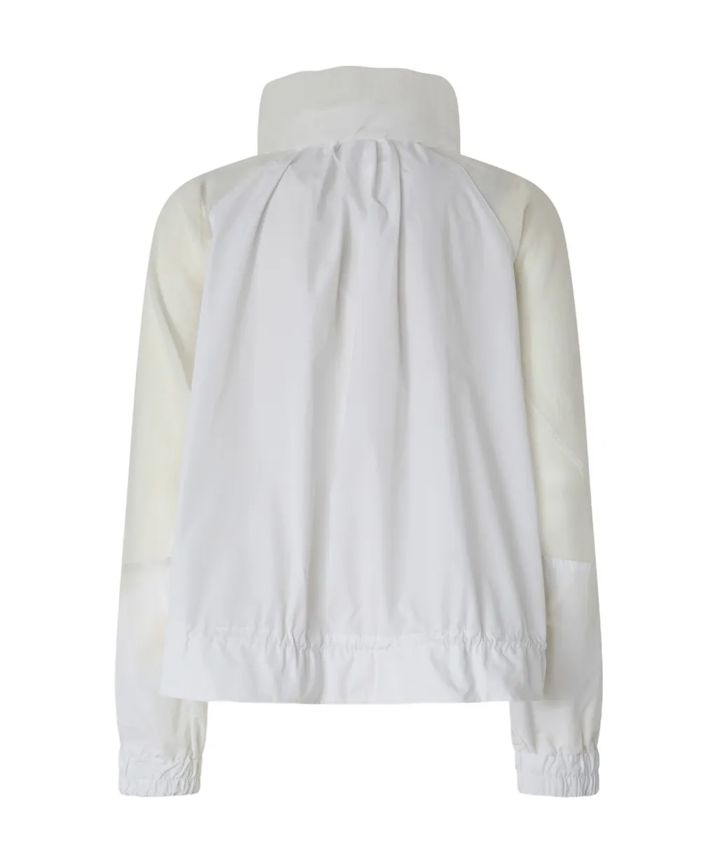 Pocket Jacket