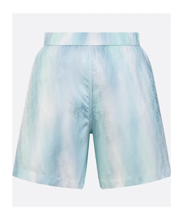 Kids' Swim Shorts
