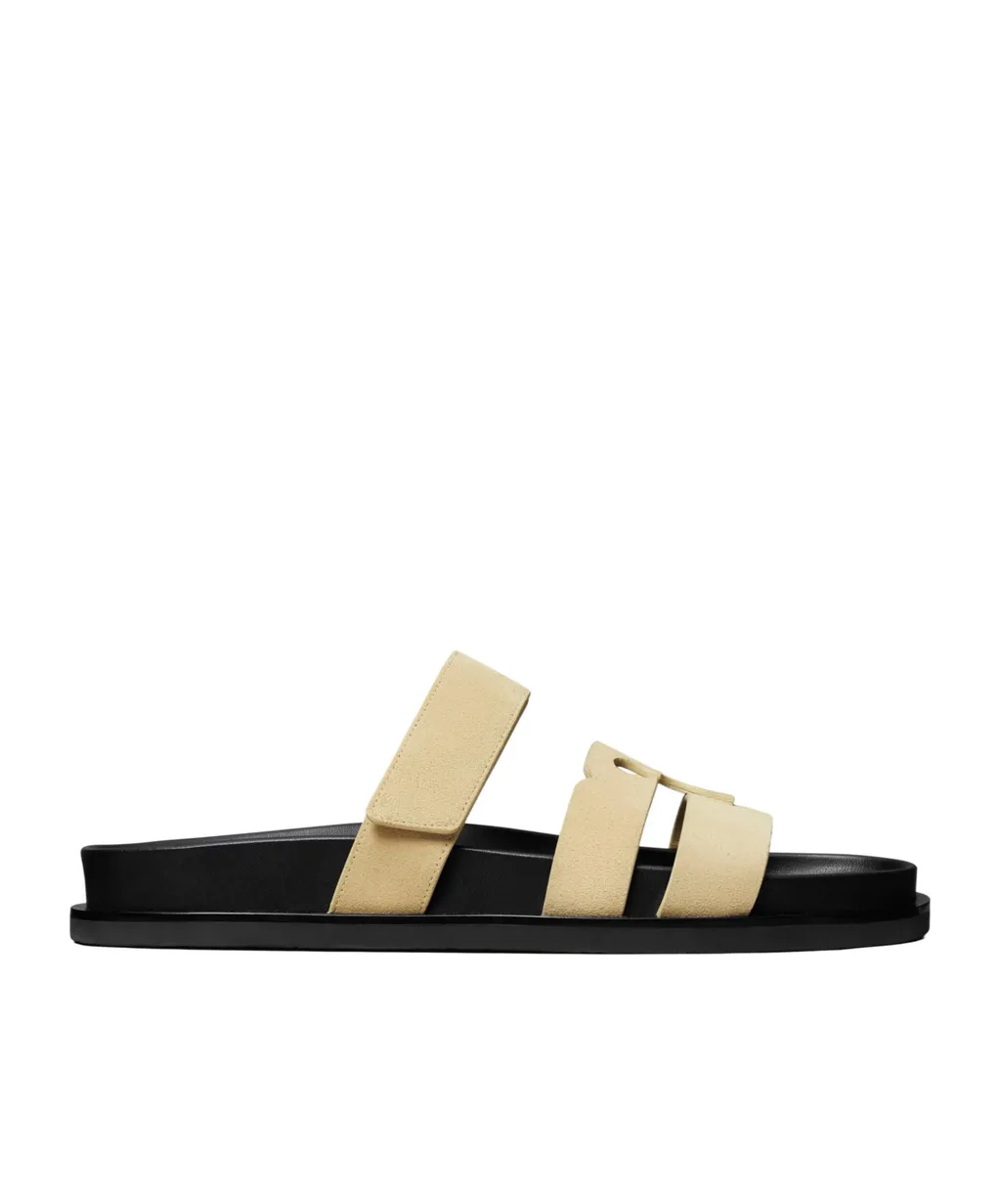 Tory Burch Ines Sport Slides