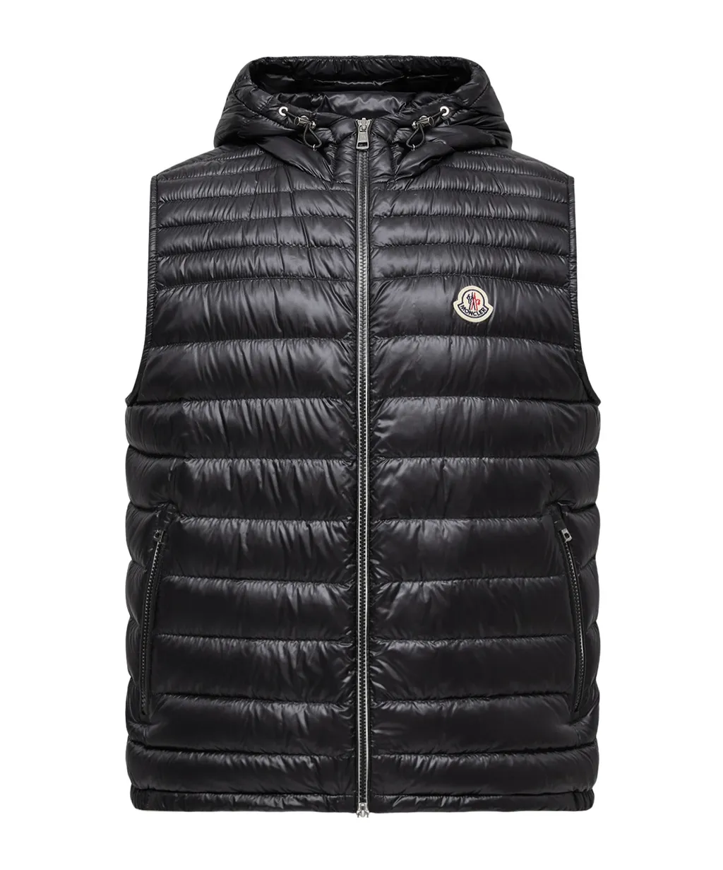 Moncler Orant Padded Gilet
