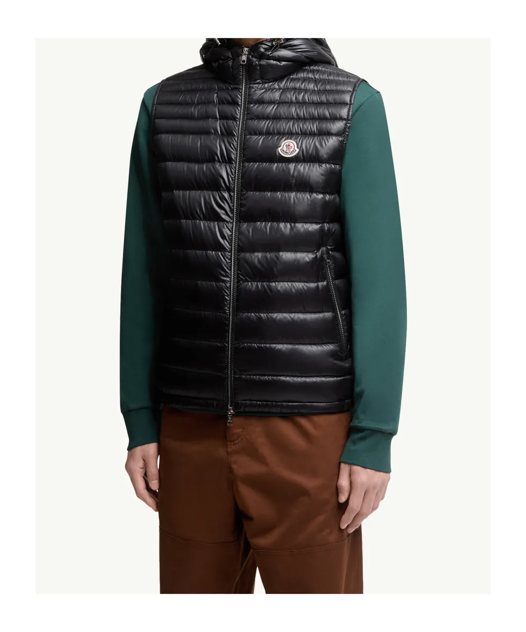 Moncler Orant Padded Gilet