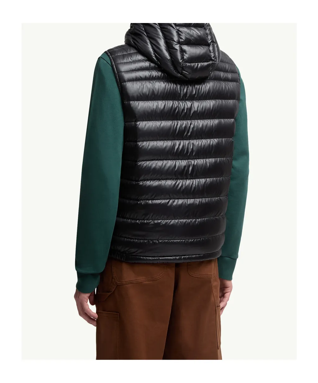 Moncler Orant Padded Gilet