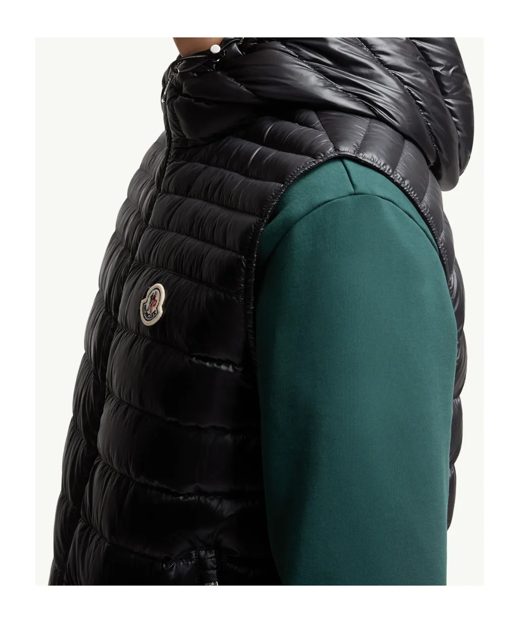 Moncler Orant Padded Gilet