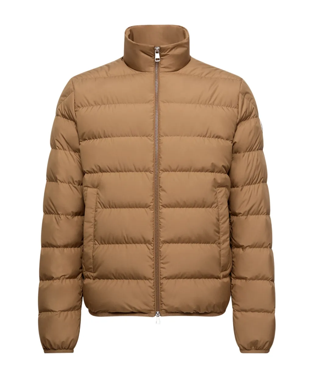 Moncler Baudinet Down Jacket