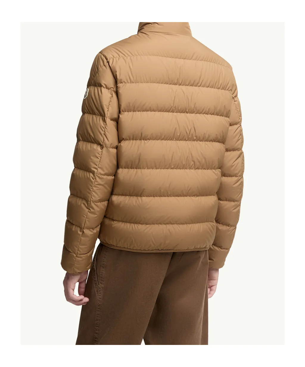 Moncler Baudinet Down Jacket