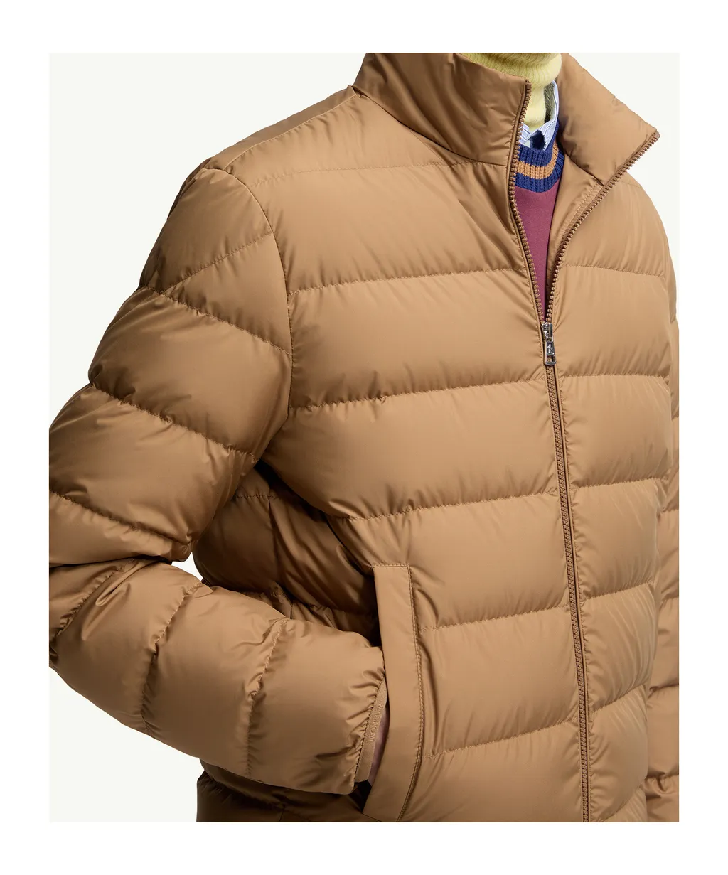 Moncler Baudinet Down Jacket