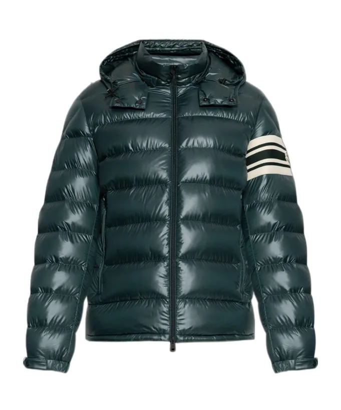 Landre Down Jacket