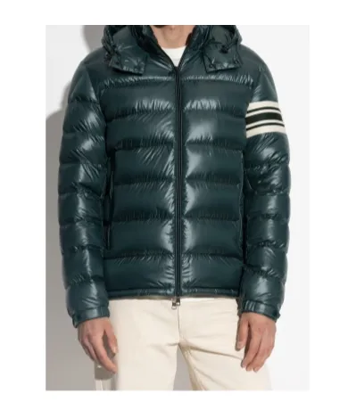 Landre Down Jacket
