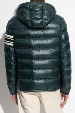 Landre Down Jacket