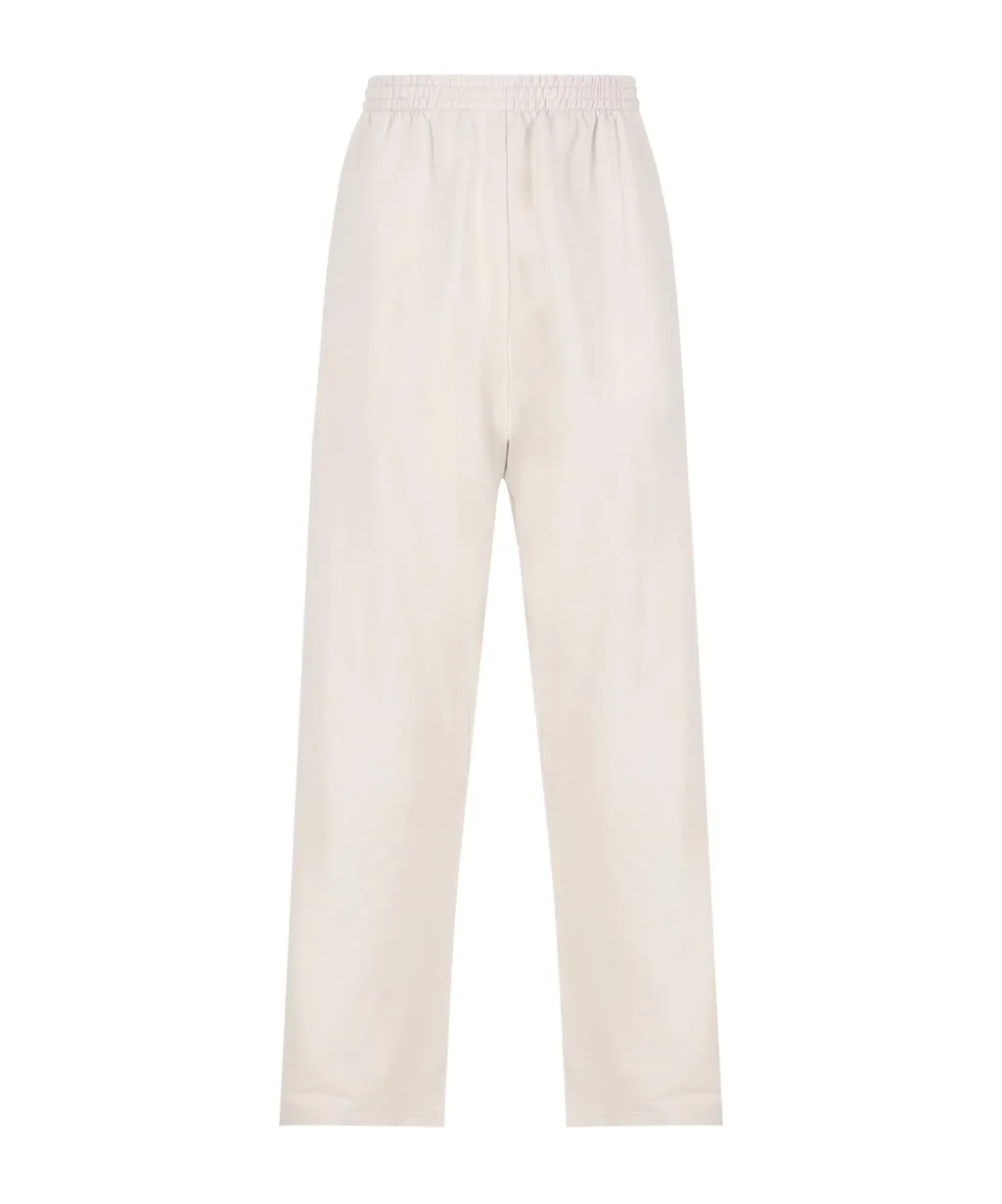 X Automobili Lamborghini Track Pants