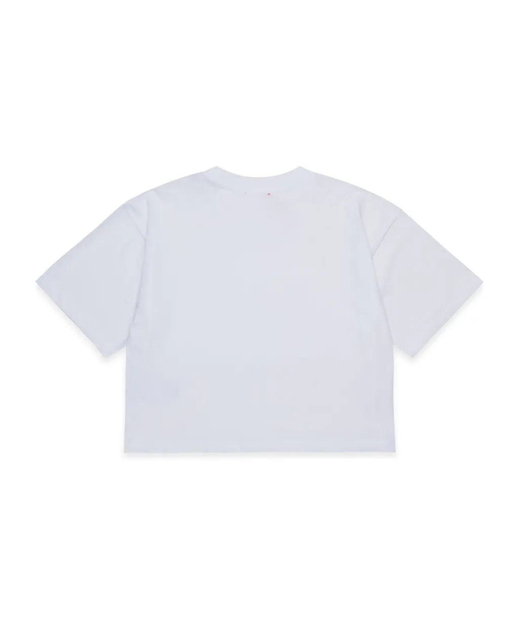 Tixan T-Shirt