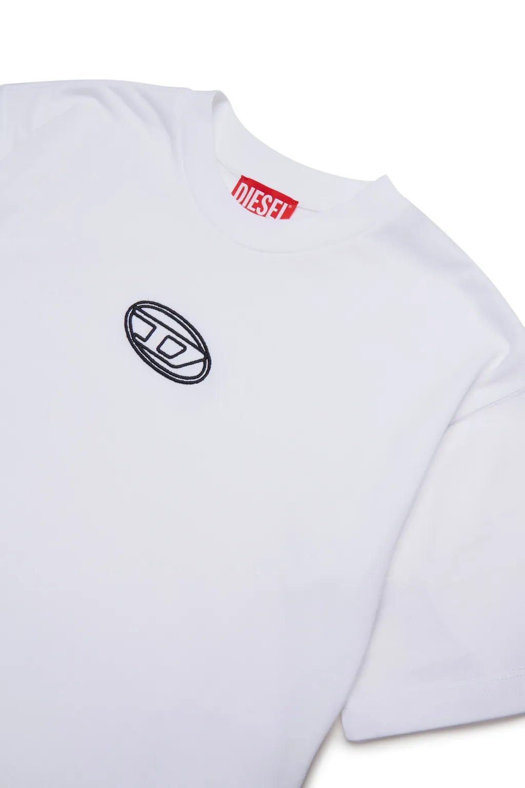 Tixan T-Shirt