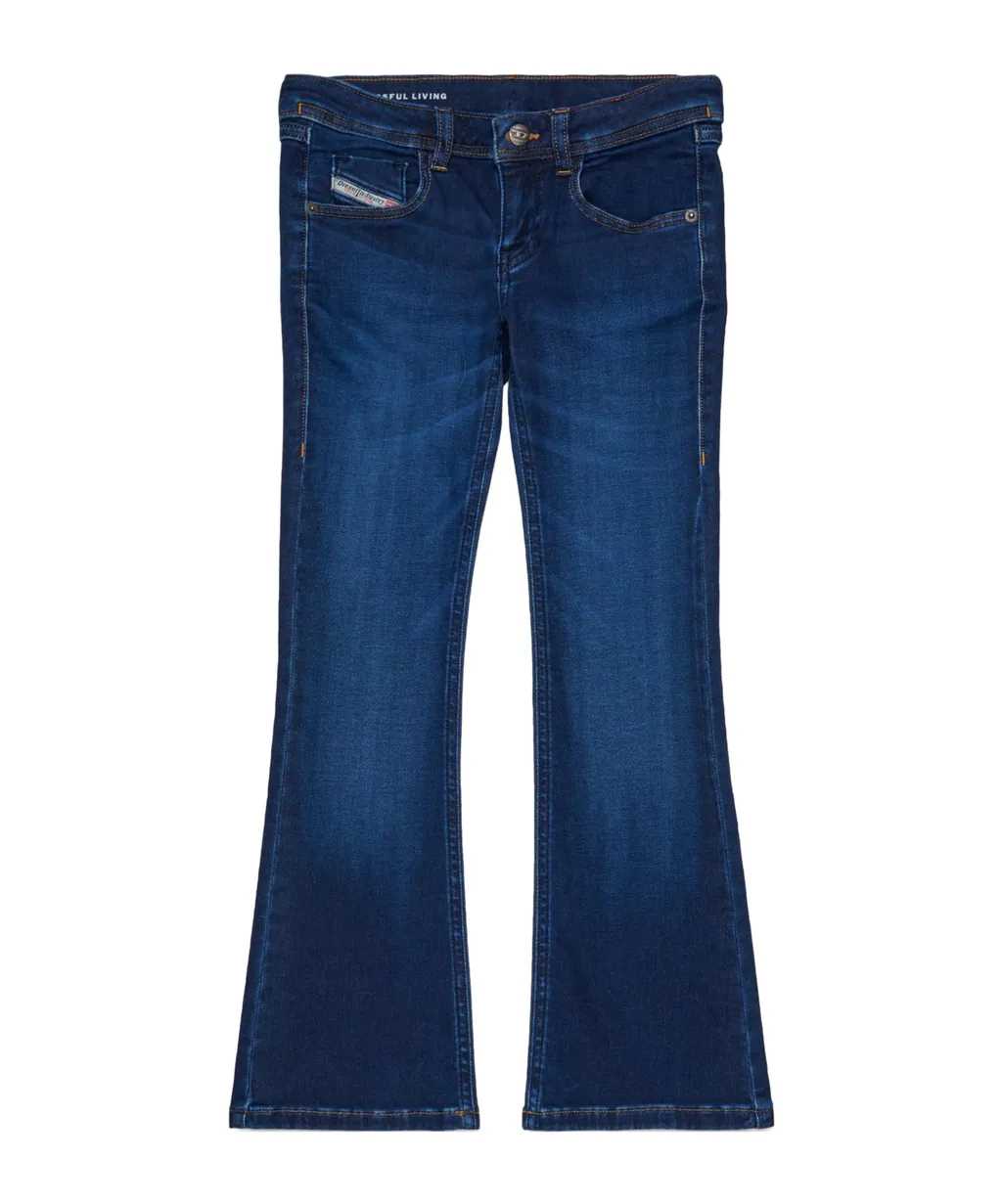 D-Arry Jeans