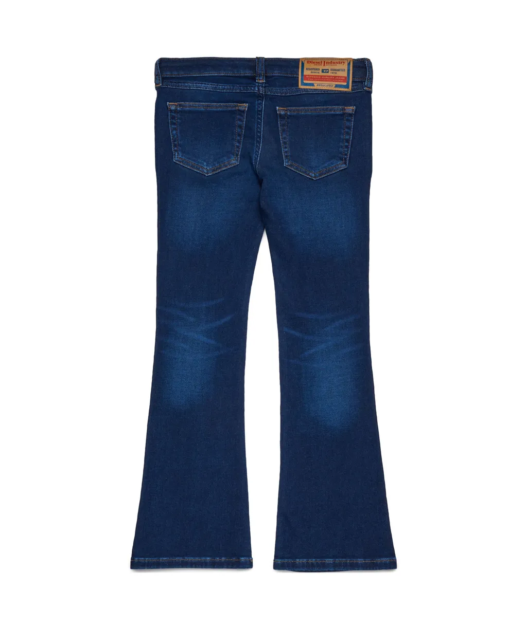 D-Arry Jeans