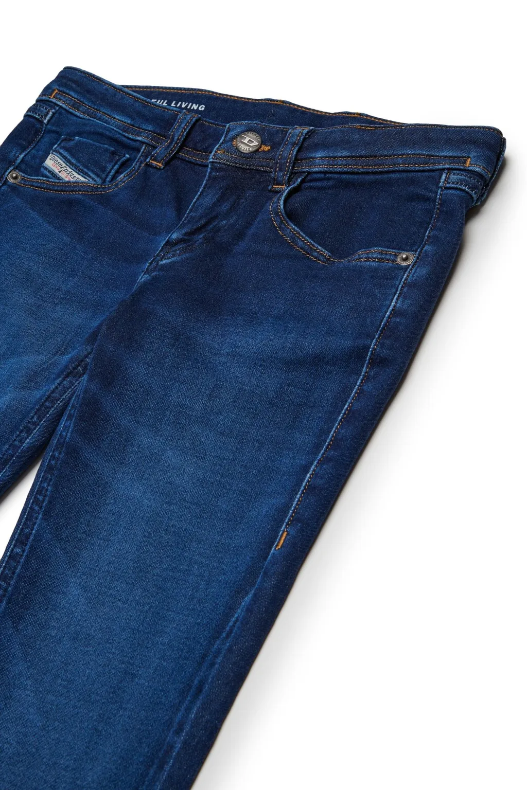 D-Arry Jeans