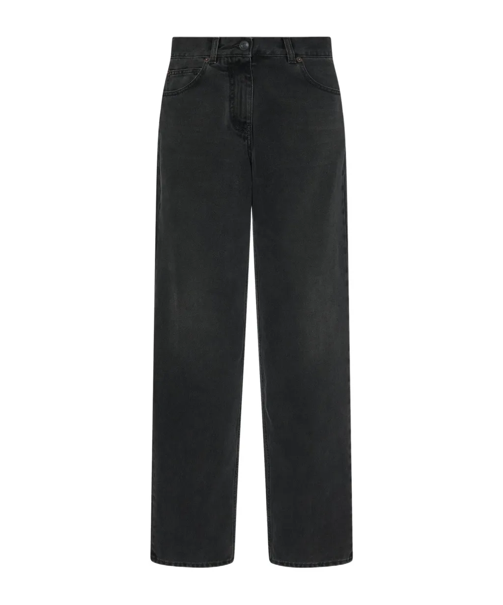 The Row Clair Jeans