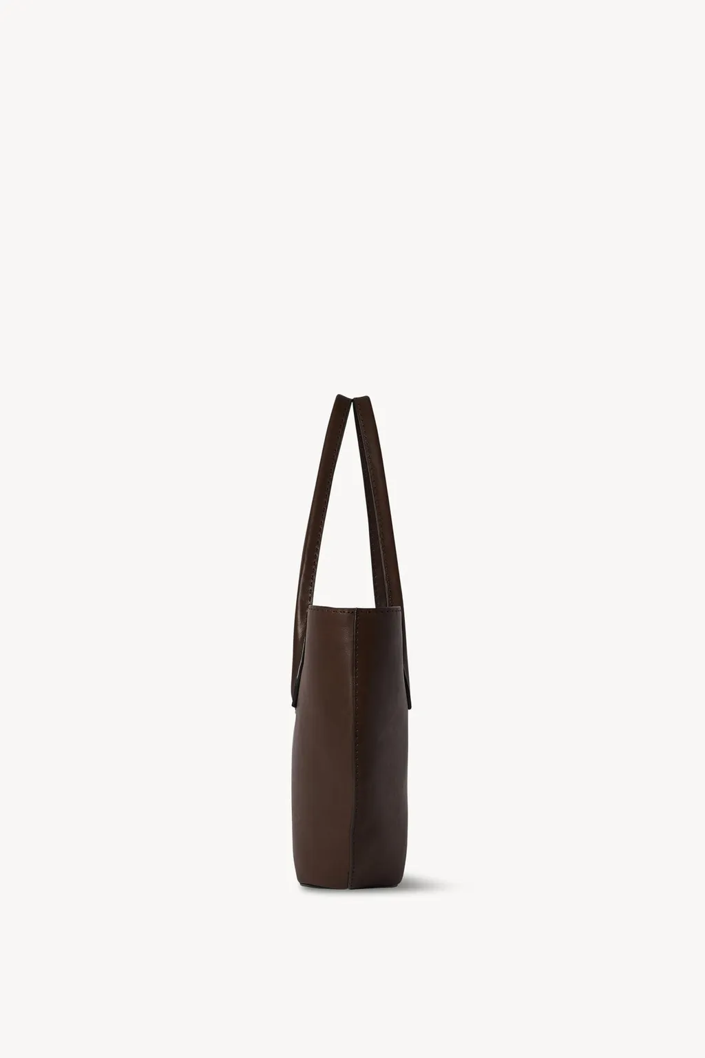 The Row Alger Tote Bag