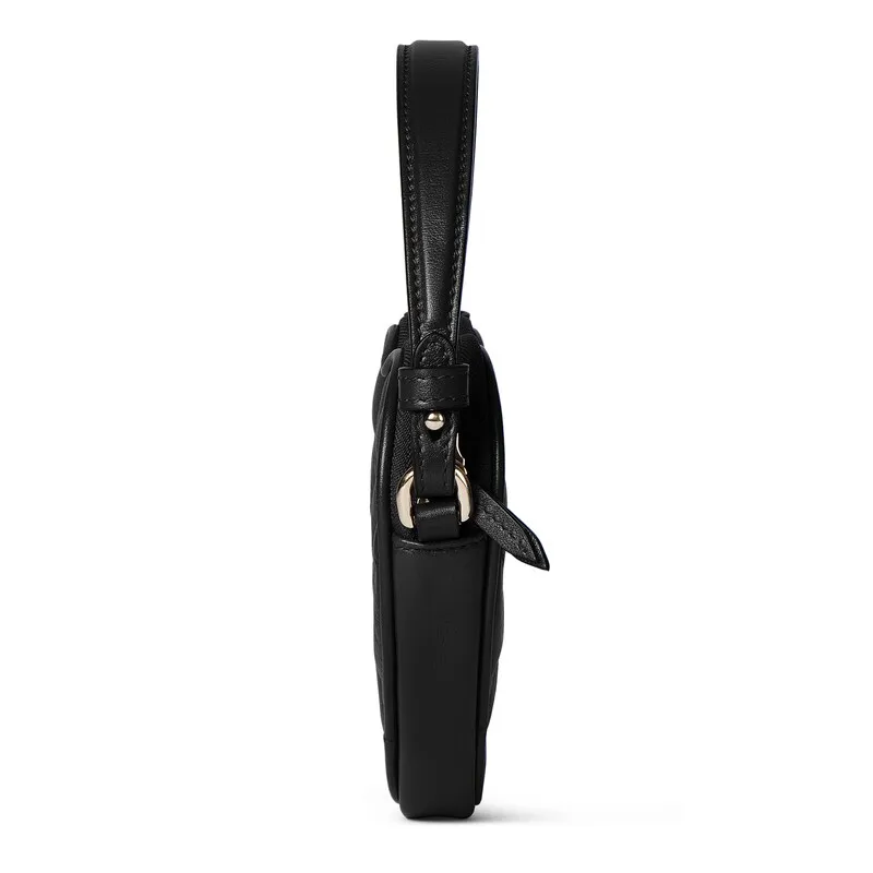 Gucci Gg Marmont Mini Bag