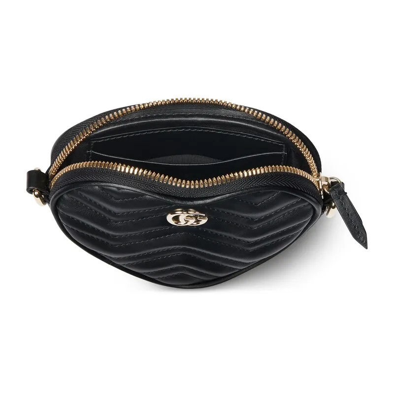 Gucci Gg Marmont Mini Bag