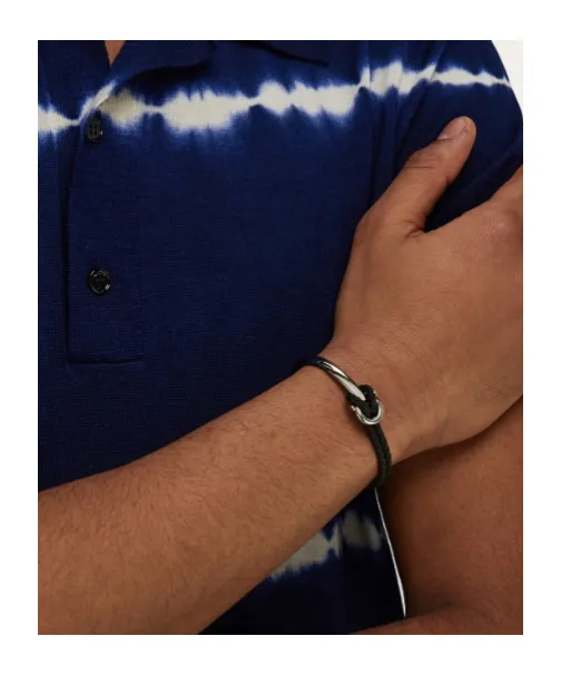 Spliced ​​Bracelet