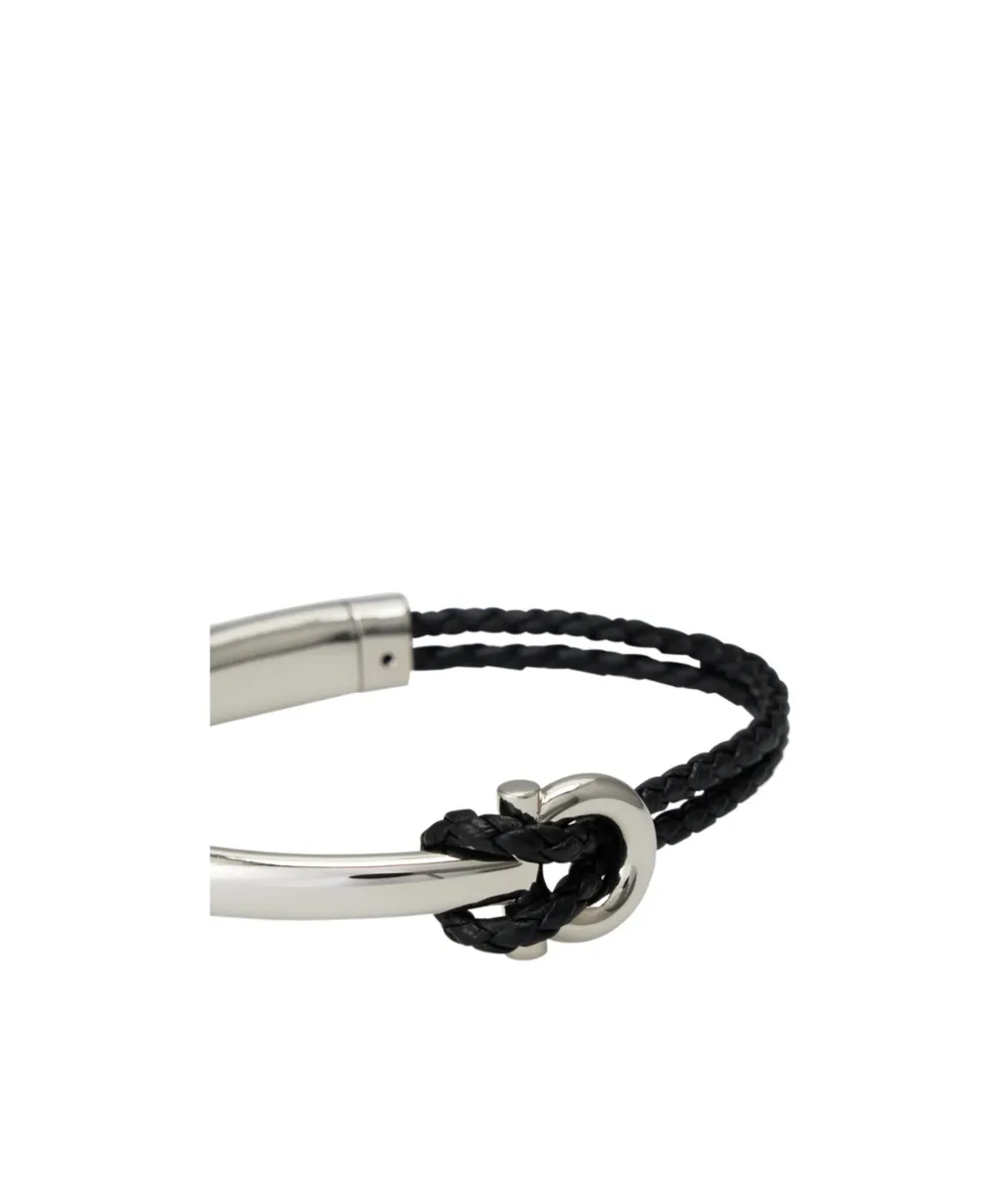 Spliced ​​Bracelet