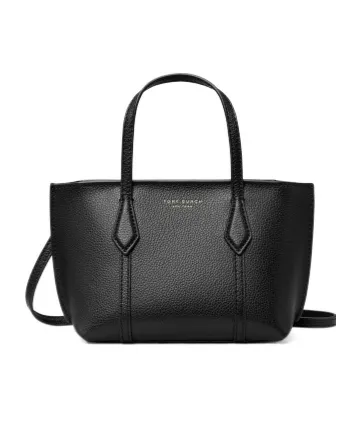 Tory Burch Mini Perry Tote Bag