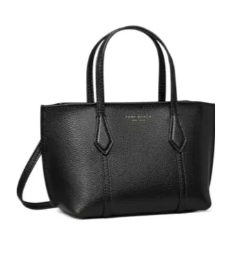 Tory Burch Mini Perry Tote Bag