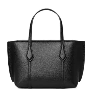 Tory Burch Mini Perry Tote Bag