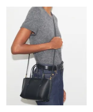 Tory Burch Mini Perry Tote Bag