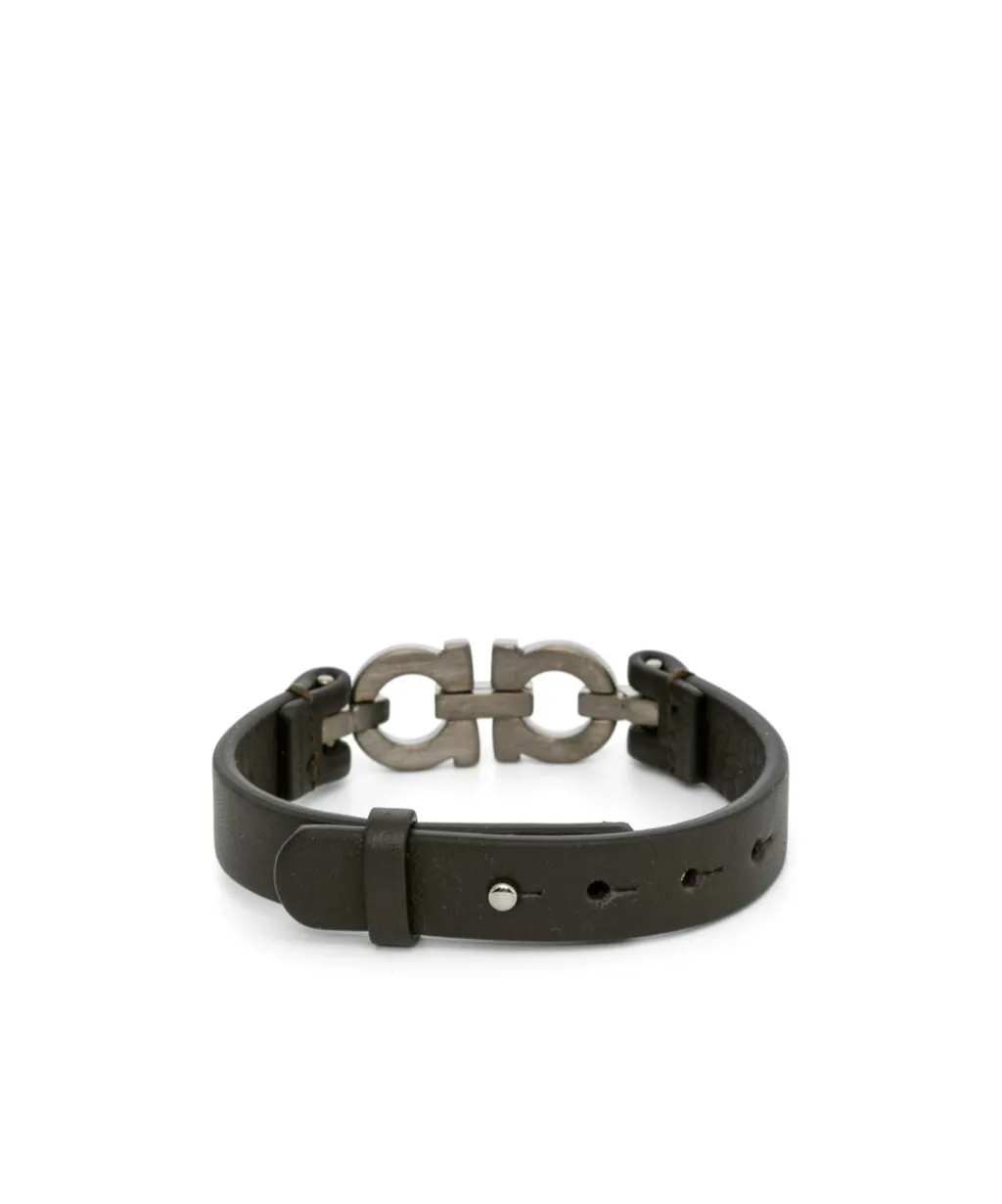 Logo Bracelet
