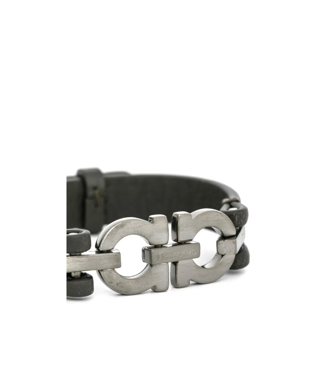 Logo Bracelet
