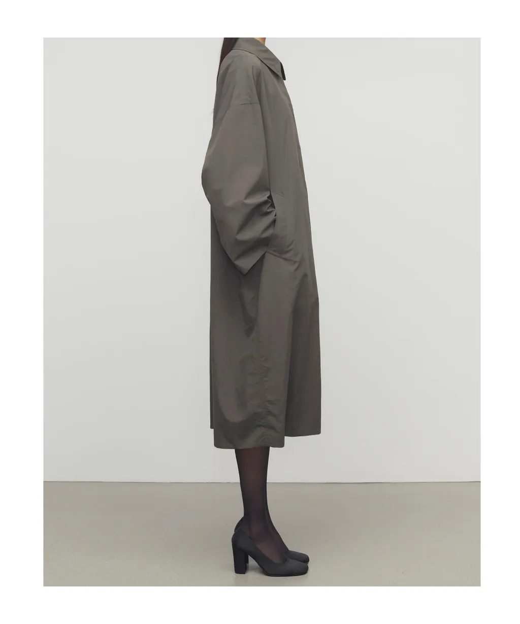 Arwen Coat