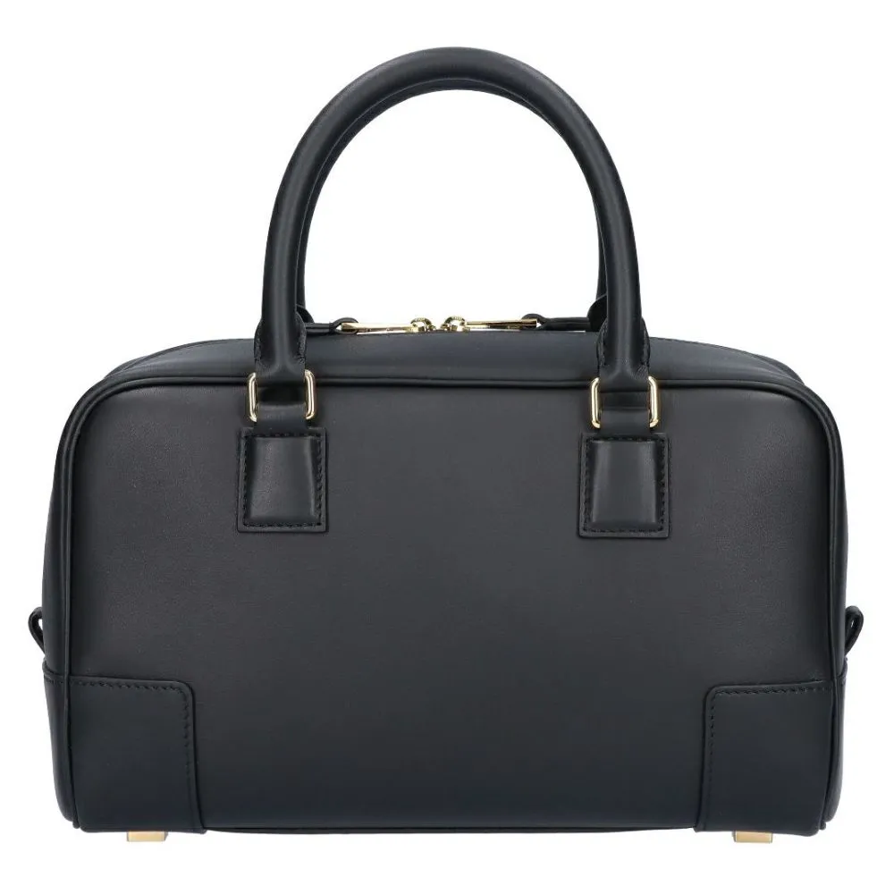 Amazona 23 Top-Handle Bag
