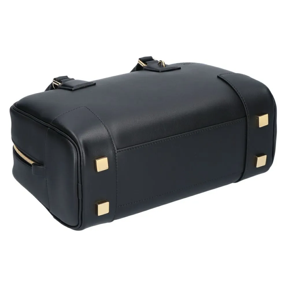 Amazona 23 Top-Handle Bag