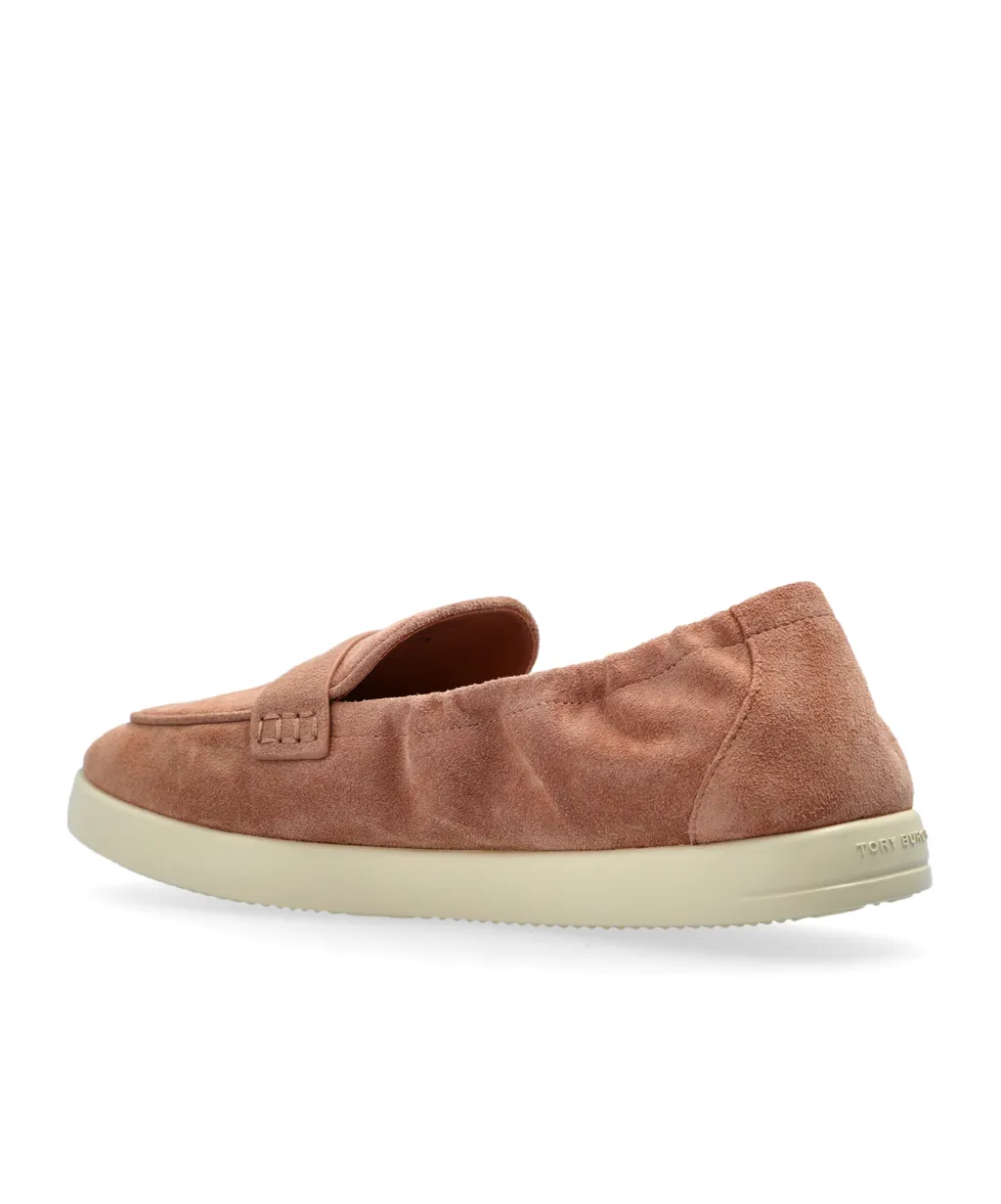 Tory Burch Ballet Sport Loafers