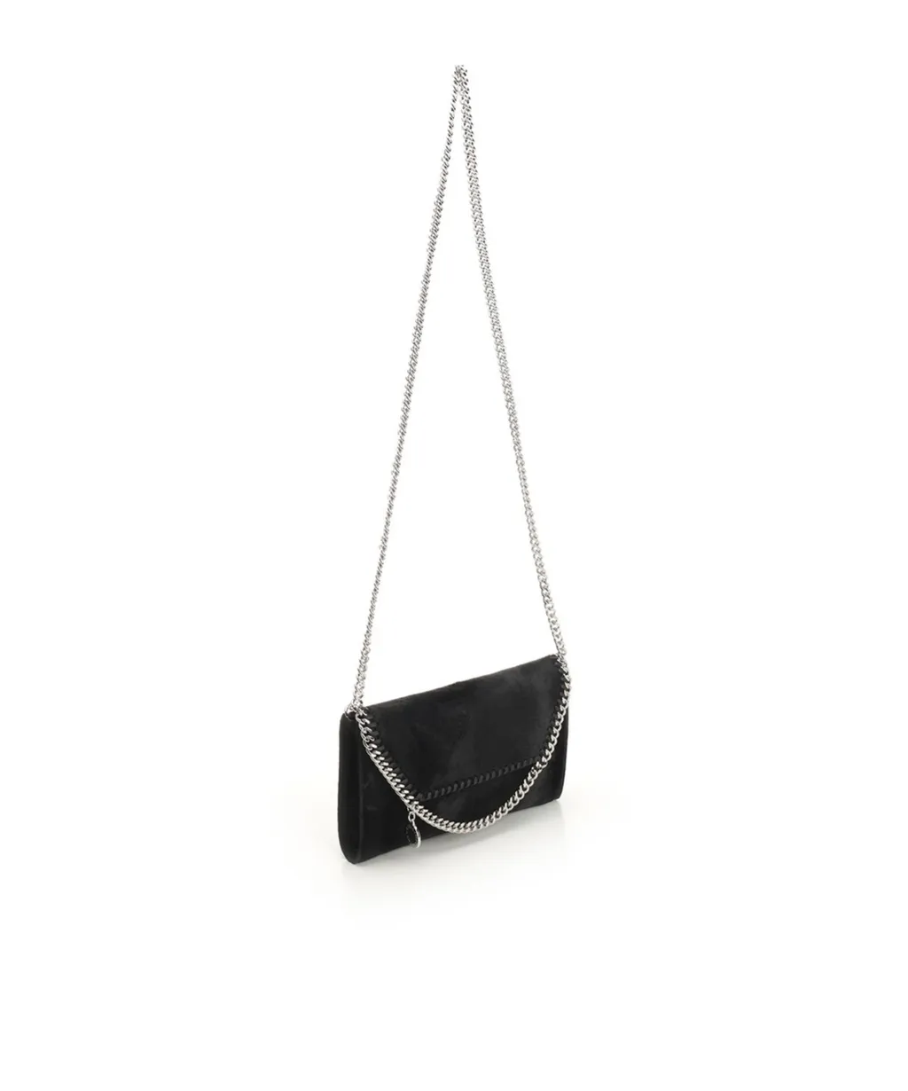 Falabella Wallet