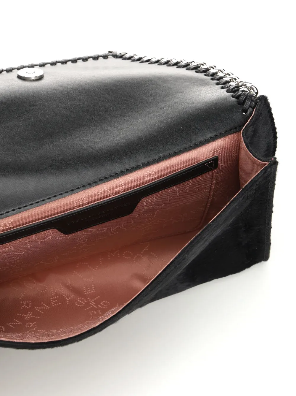 Falabella Wallet
